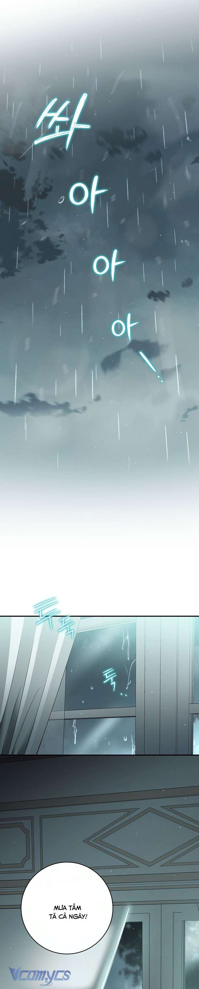 Thuần Hóa Hầu Tước Quái Dị Chap 63 - Trang 2