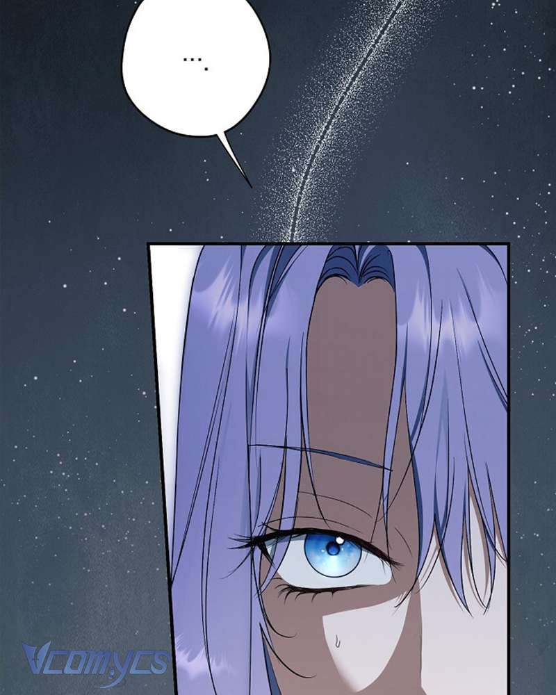 Các Nam Chính Đã Bị Nữ Phụ Cướp Mất Chap 56 - Trang 3