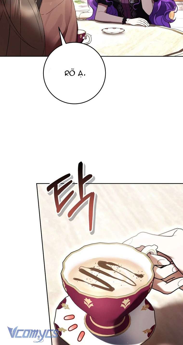 Làm Ác Nữ Bộ Không Tuyệt Sao? Chap 77 - Trang 4