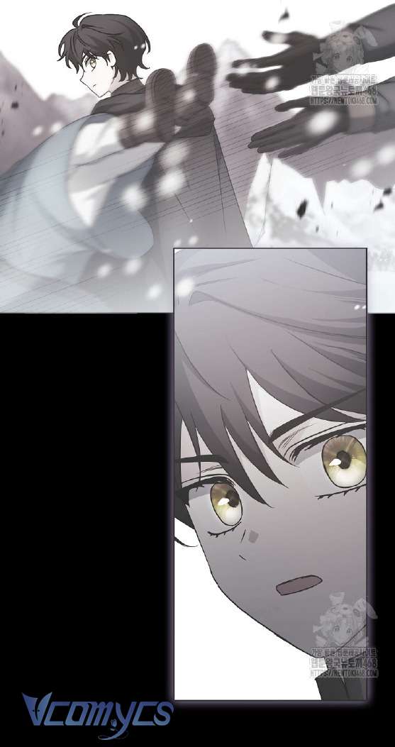 Kế Hoạch Nghỉ Hưu Của Nhân Vật Phản Diện Chap 32 - Trang 4