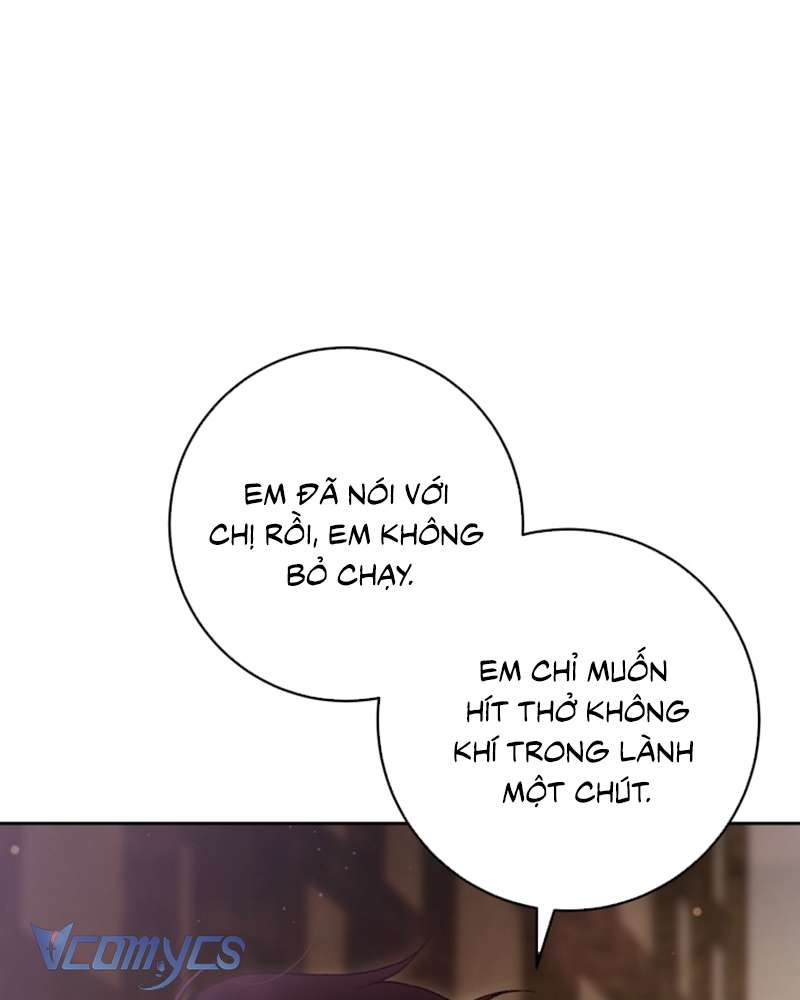 [Sứa Biển] Em Trai Tôi Là Hoàng Đế Ngang Ngược Chap 61 - Trang 2