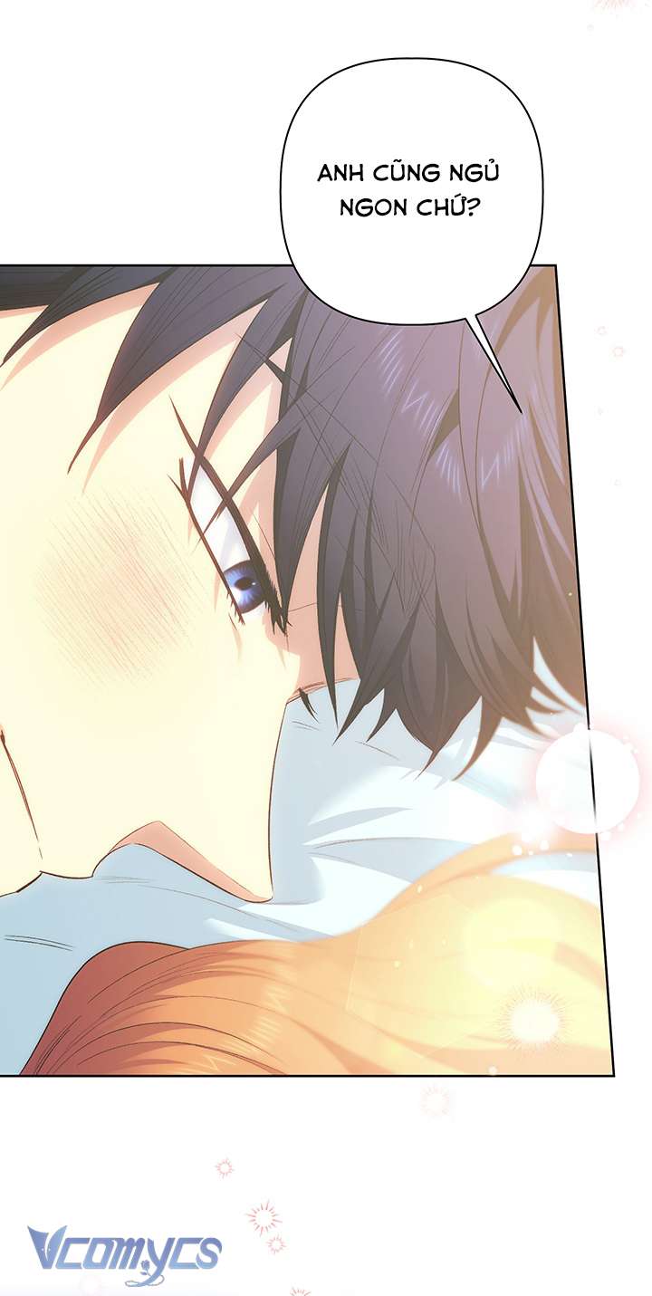 May Mắn Hay Bất Hạnh Chap 115 - Next 