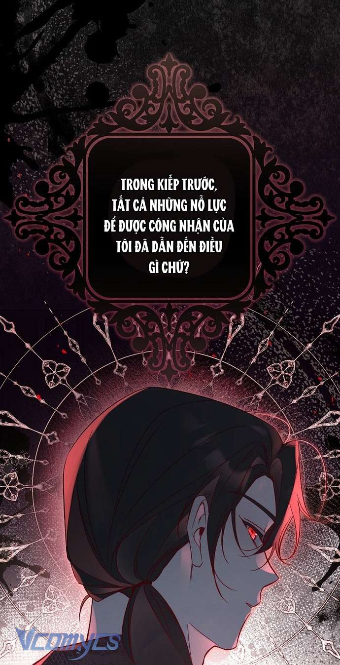 Độc Chiếm Sủng Ái Của Công Chúa Út, Mọi Người Đều Say Mê Tôi. Chap 10 - Trang 3