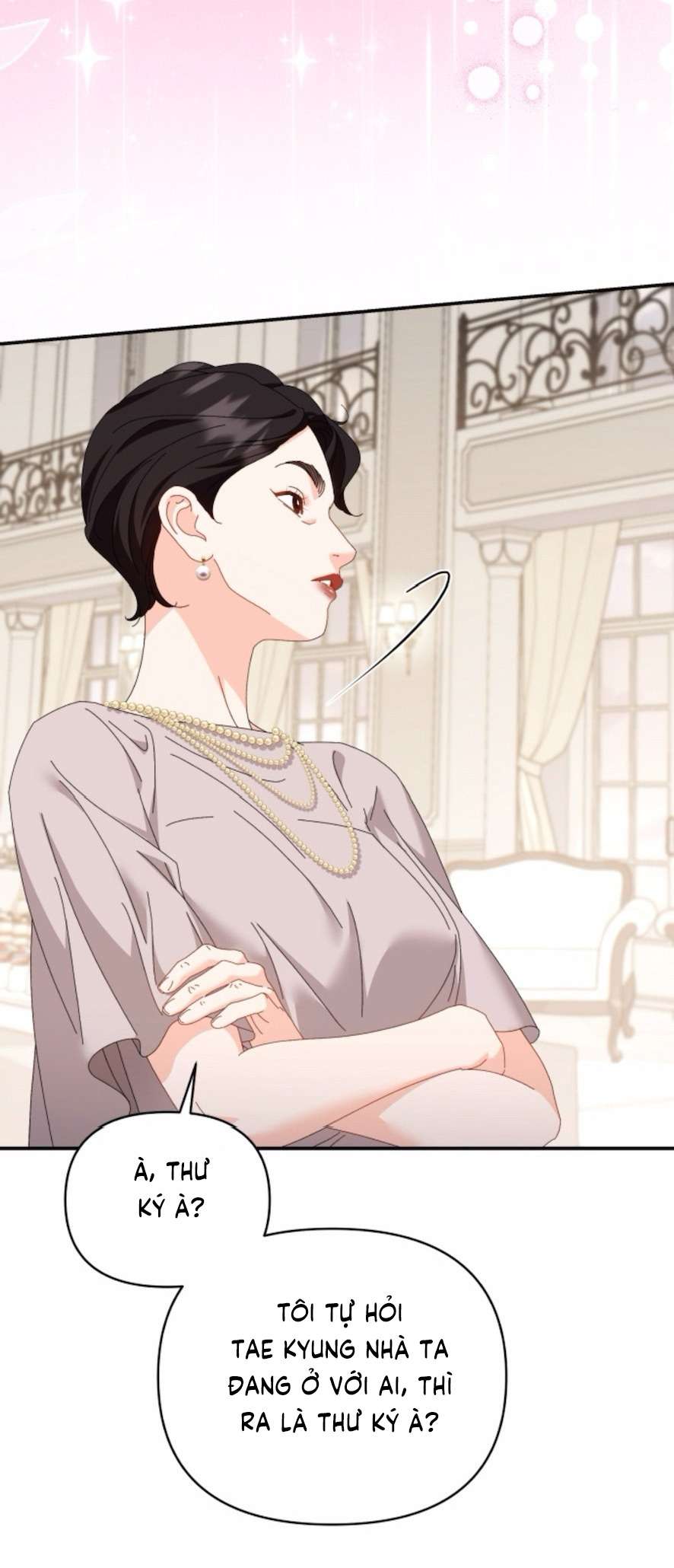 Chính Sách Khuyến Khích Chap 13 - Trang 2