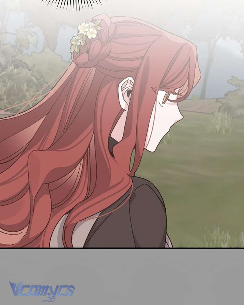 Chị Gái Của Nhân Vật Phản Diện Hôm Nay Cũng Đang Đau Khổ Chapter 62 - Trang 4