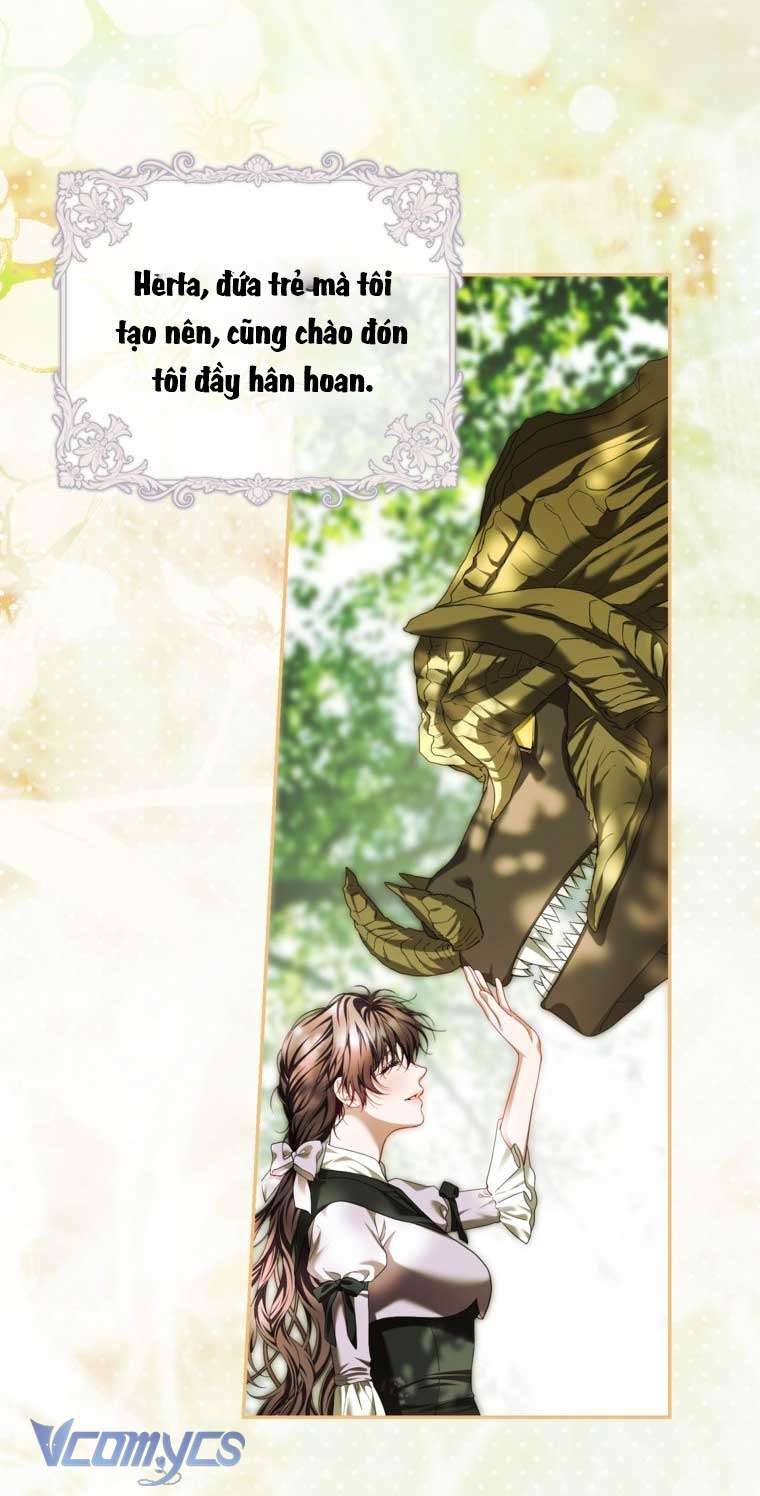 Thời Gian Của Nhân Vật Phụ Có Giới Hạn Chap 86 - Trang 4