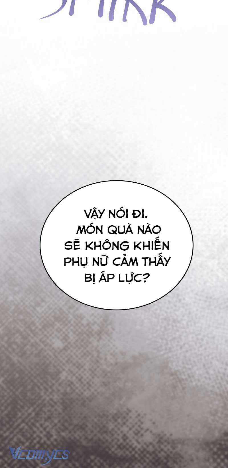 Cái Giá Phải Trả Chap 86 - Trang 2