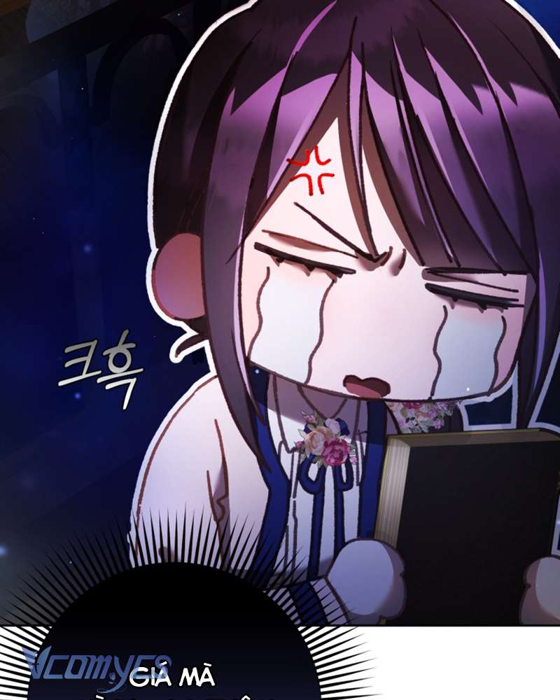 [Sứa Biển] Em Trai Tôi Là Hoàng Đế Ngang Ngược Chap 48 - Trang 2