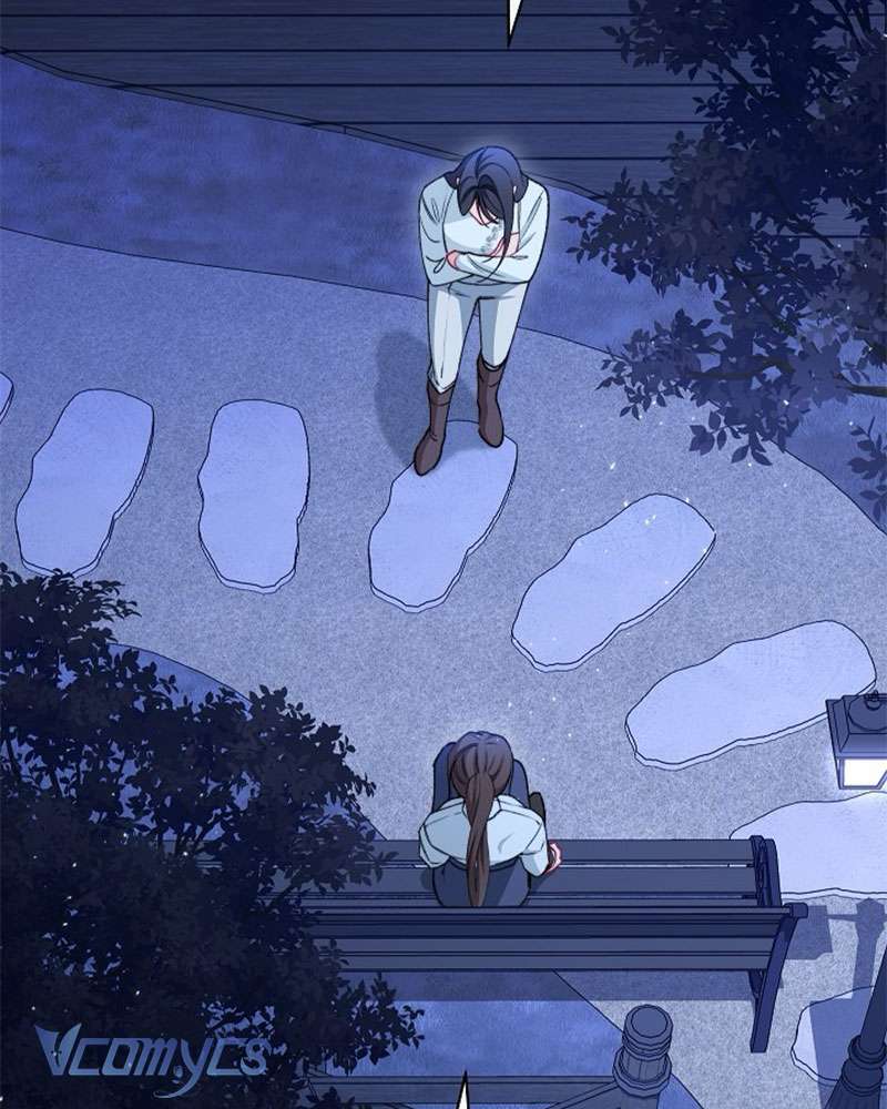 Hầu Gái Độc Quyền Của Hoàng Hậu Phản Diện Chap 81 - Trang 4