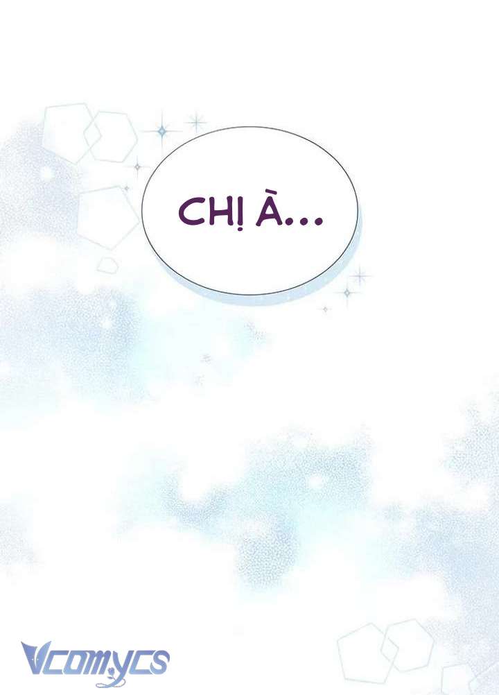 Cứ Cố Gắng Hết Sức Để Hối Hận Chap 39 - Trang 2