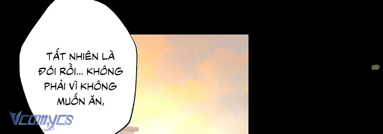 Nước Mắt Ngọt Ngào Chap 3 - Trang 2