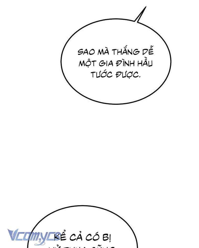 Ác Quỷ Nuôi Dưỡng Tiểu Thư Chap 84 - Trang 3