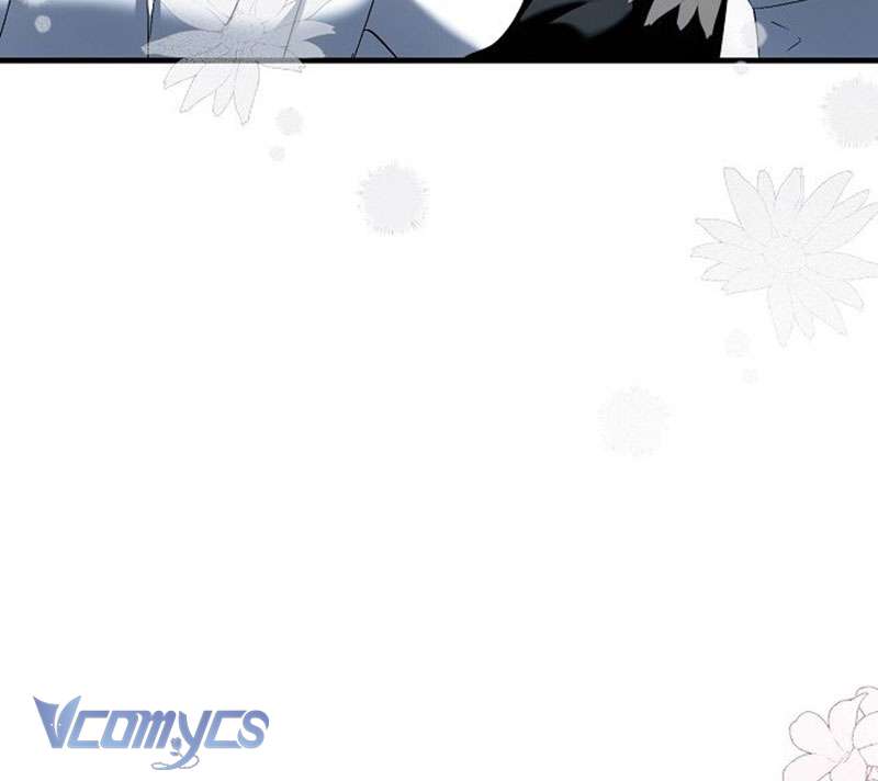 Các Nam Chính Đã Bị Nữ Phụ Cướp Mất Chap 45 - Trang 3