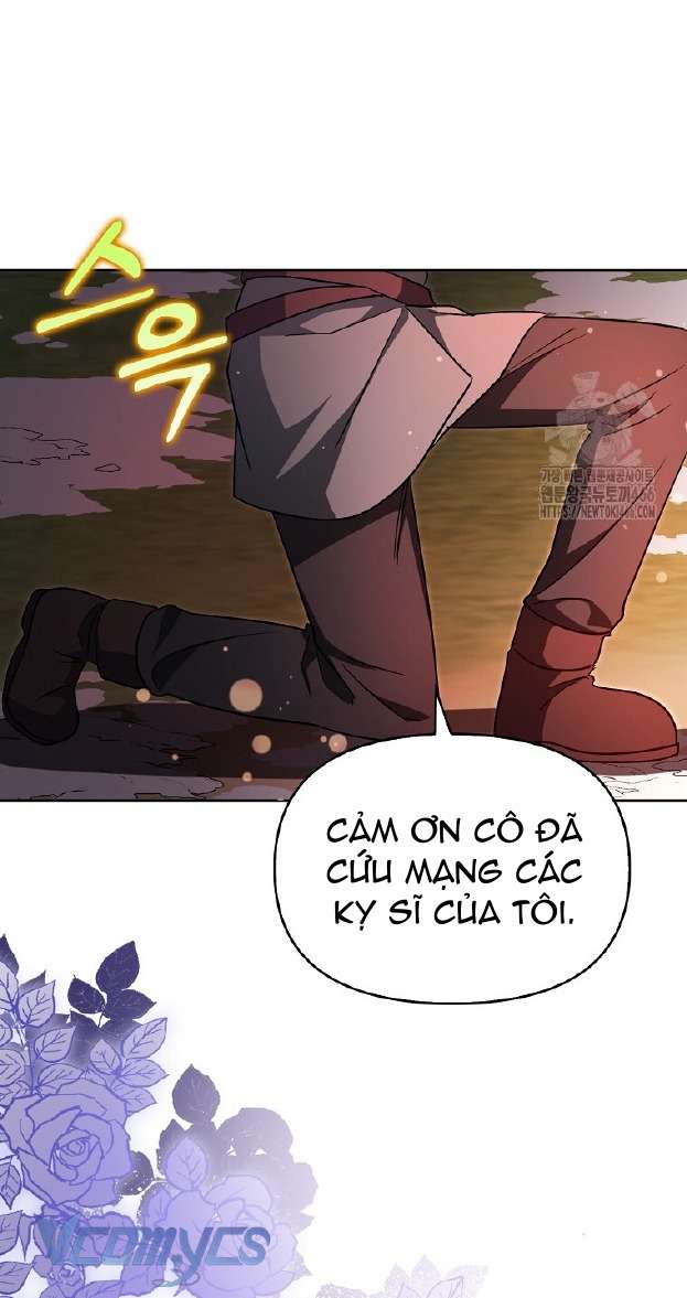 Kế Hoạch Nghỉ Hưu Của Nhân Vật Phản Diện Chap 28 - Trang 4