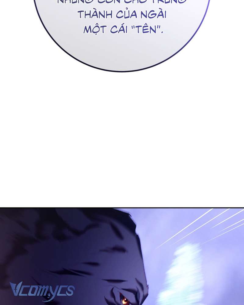 [Sứa Biển] Em Trai Tôi Là Hoàng Đế Ngang Ngược Chap 54 - Trang 2