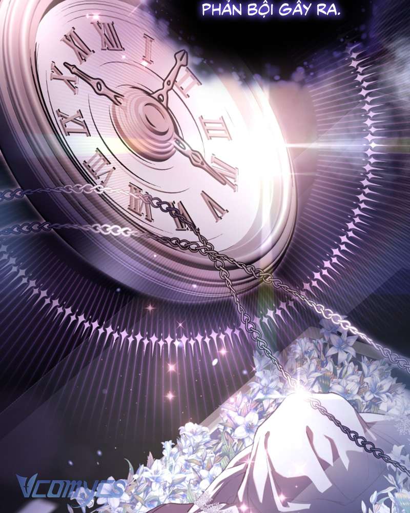 [Sứa Biển] Em Trai Tôi Là Hoàng Đế Ngang Ngược Chap 85 - Trang 2