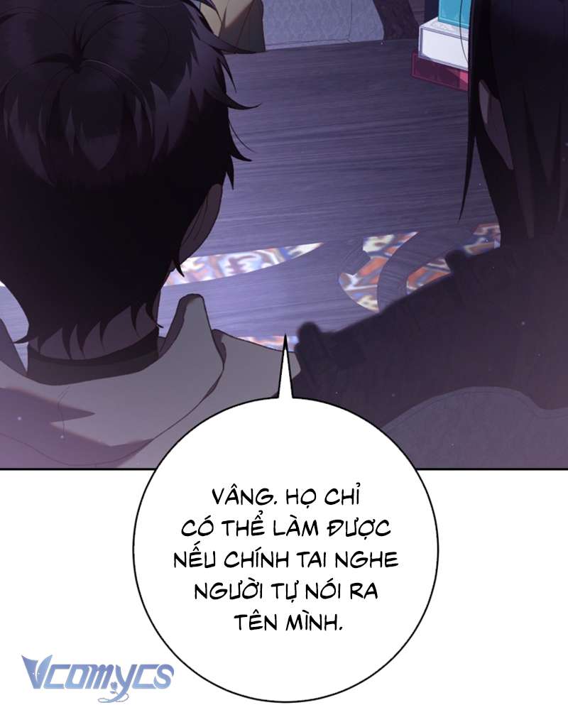 [Sứa Biển] Em Trai Tôi Là Hoàng Đế Ngang Ngược Chap 64 - Trang 2