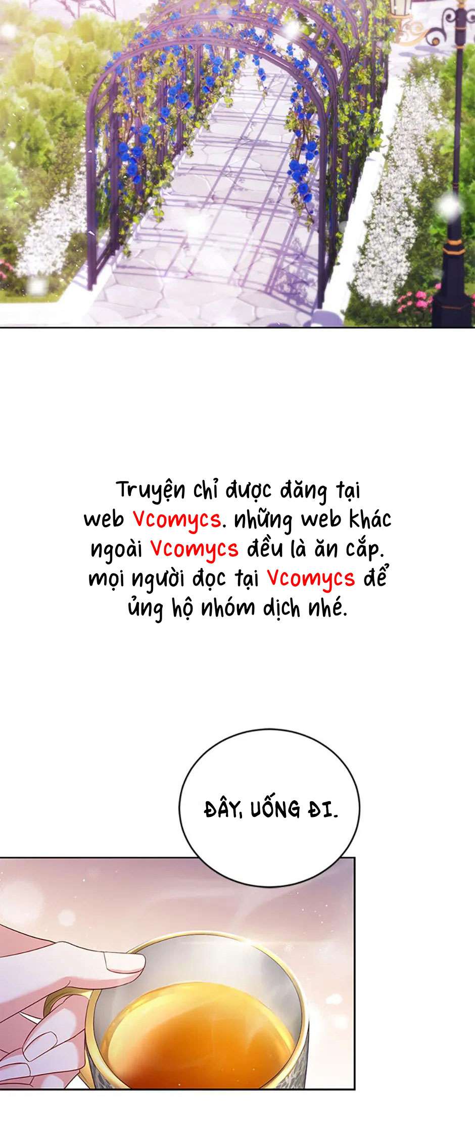 Hầu Gái Trong Trò Chơi Harem Ngược Muốn Nghỉ Việc Chap 54 - Trang 4