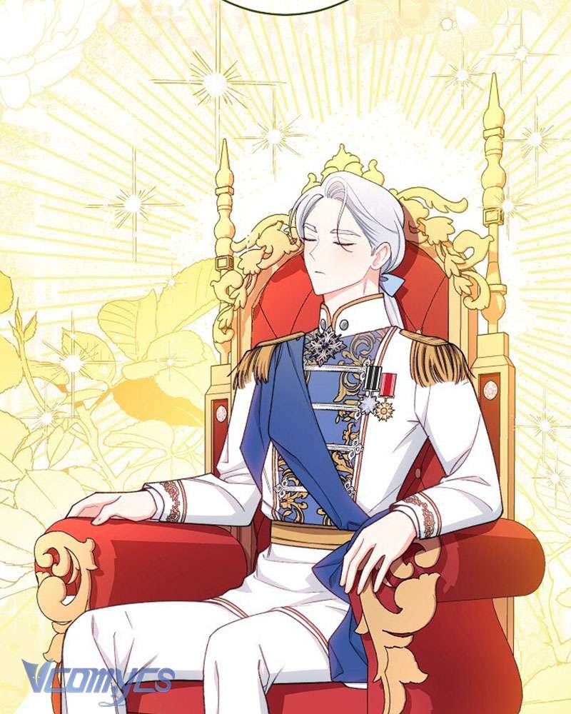 Hầu Gái Độc Quyền Của Hoàng Hậu Phản Diện Chap 60 - Trang 4