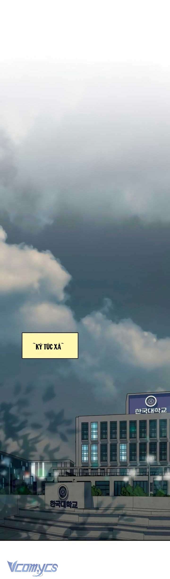 [18+] Cậu Ổn Đến Mức Nào Chap 45 - Trang 2