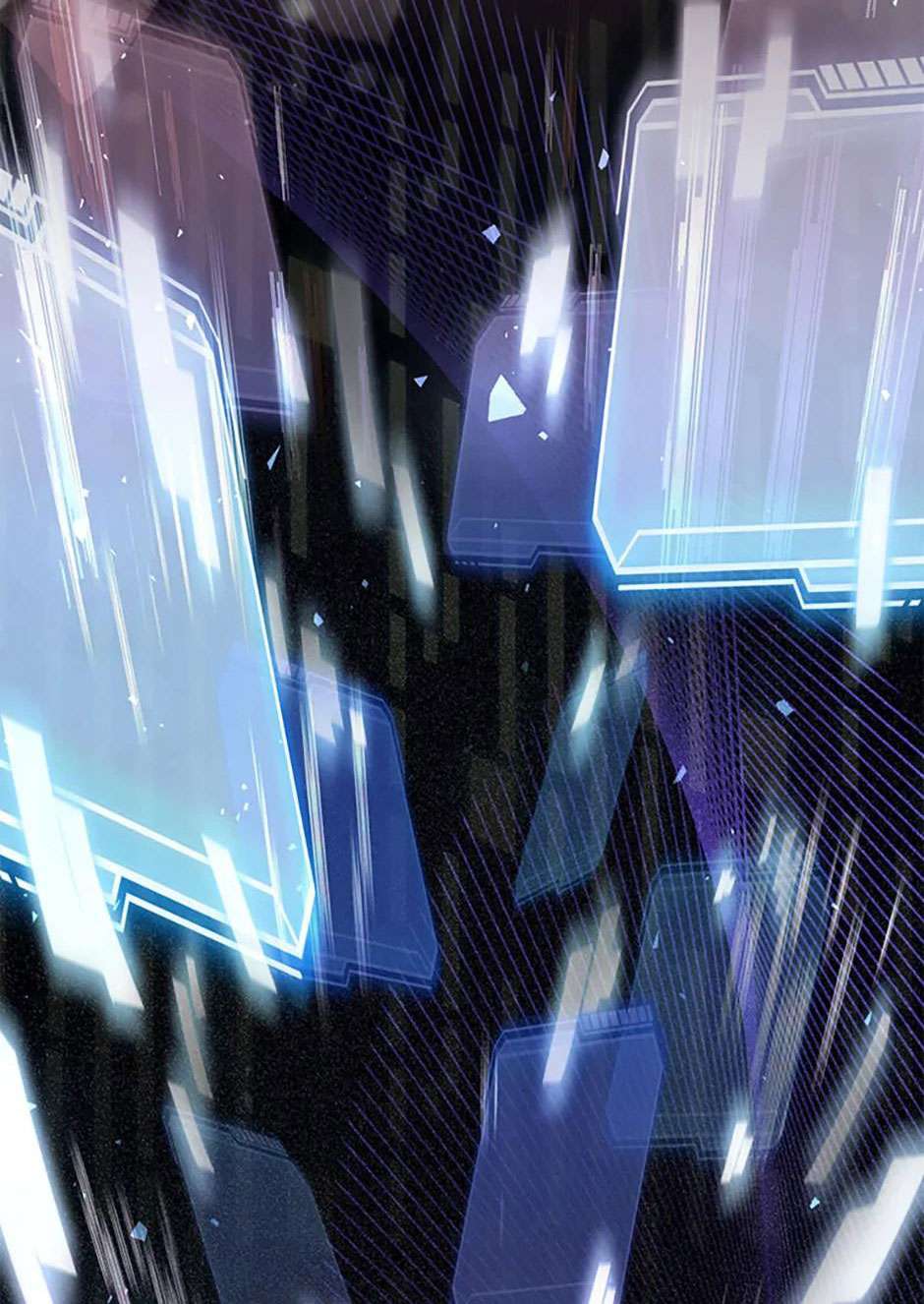 Hầu Gái Trong Trò Chơi Harem Ngược Muốn Nghỉ Việc Chap 54 - Trang 4