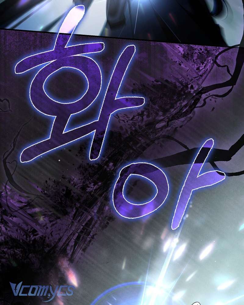 Các Nam Chính Đã Bị Nữ Phụ Cướp Mất Chap 56 - Trang 3