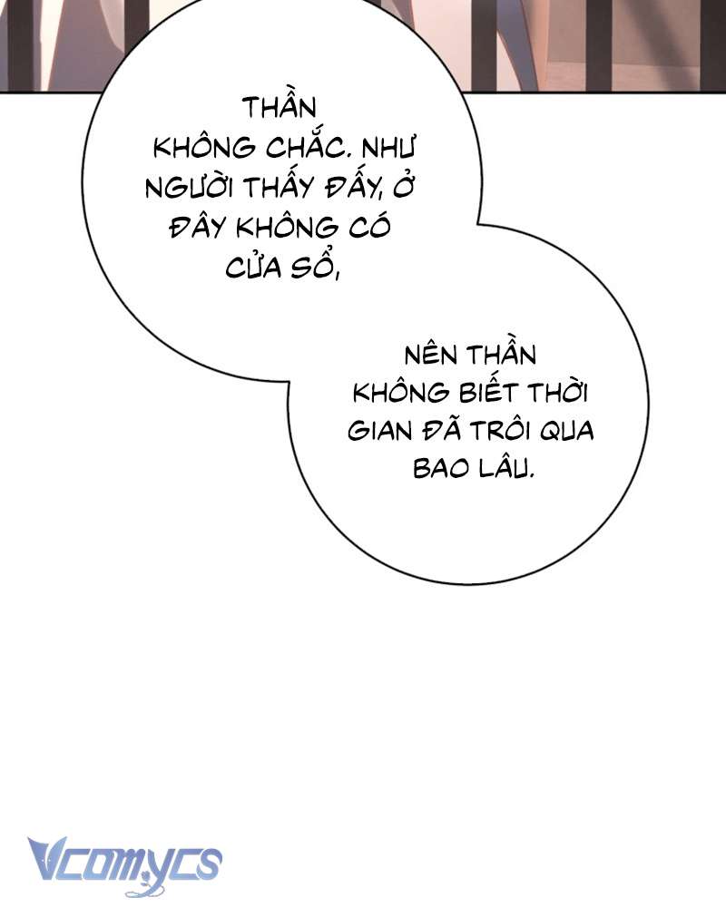 [Sứa Biển] Em Trai Tôi Là Hoàng Đế Ngang Ngược Chap 73 - Trang 2