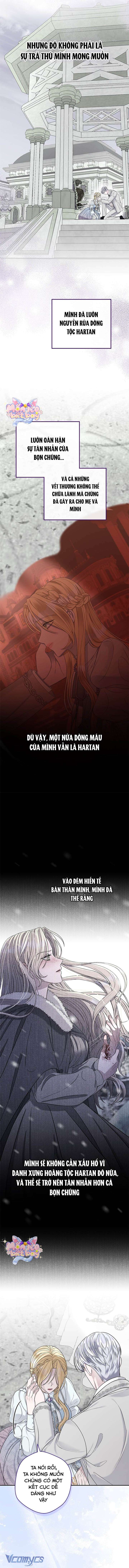 Dụ Hoặc Chap 10 - Trang 2