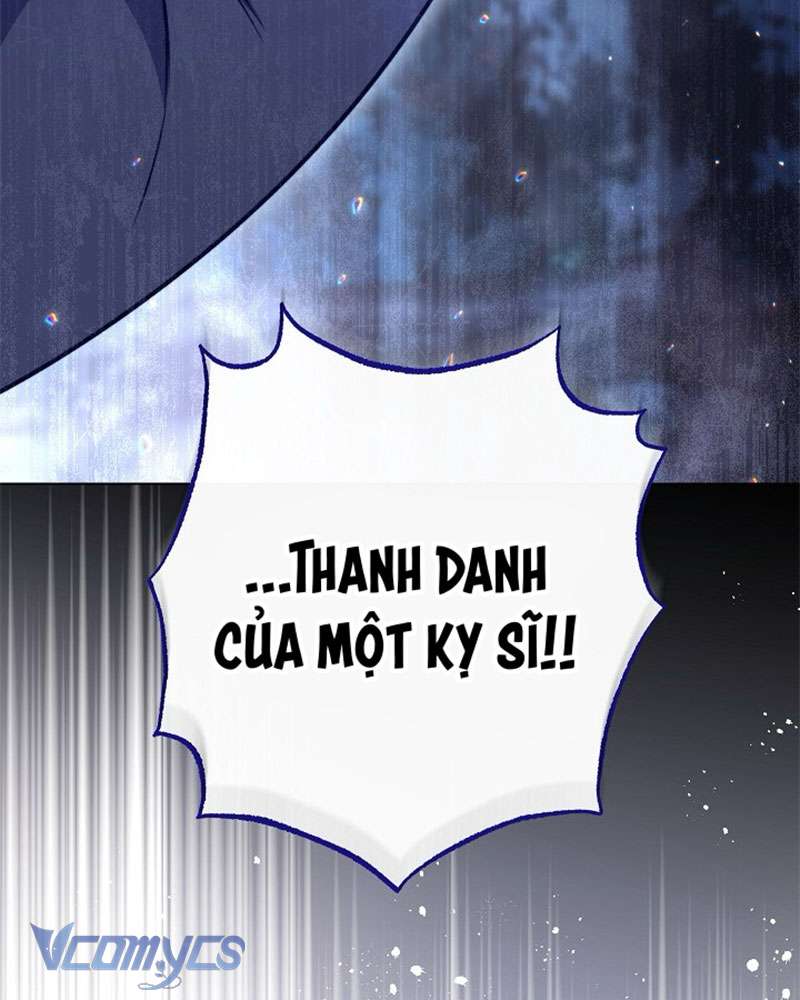 Hầu Gái Độc Quyền Của Hoàng Hậu Phản Diện Chap 89 - Trang 4