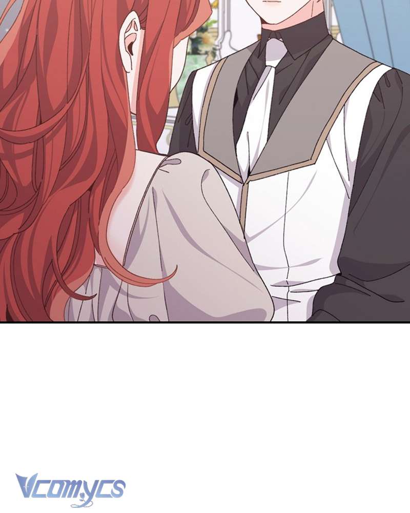 Chị Gái Của Nhân Vật Phản Diện Hôm Nay Cũng Đang Đau Khổ Chap 76 - Trang 4