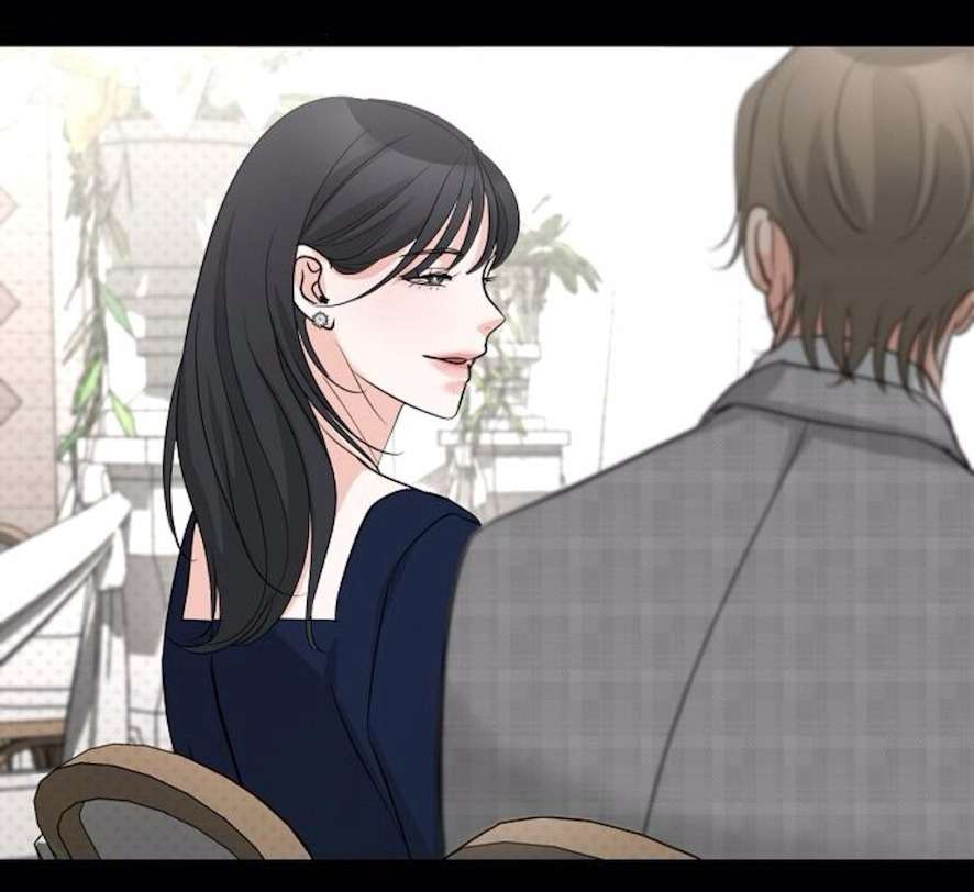 Cẩn Thận Va Phải Tình Yêu Chap 31 - Trang 3