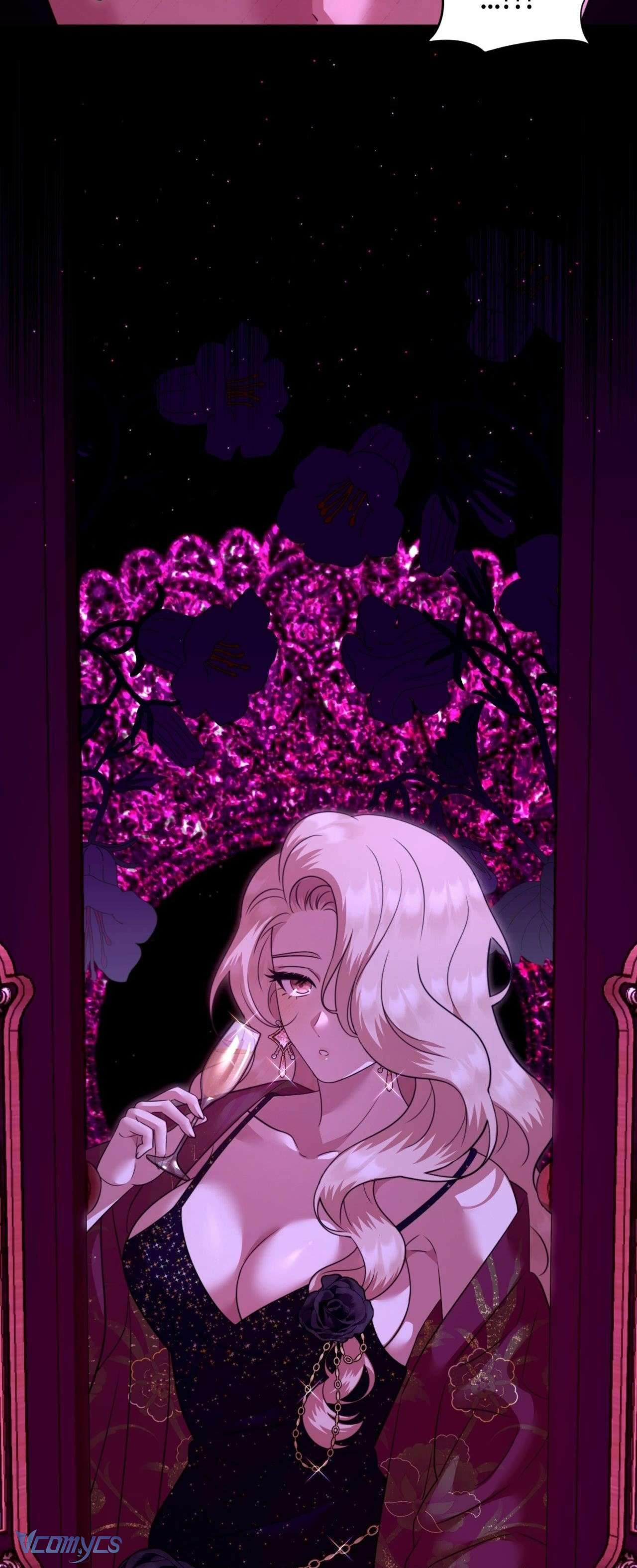 [18+] Tôi Tiễn Nam Chính Về Trời Nhé? Chap 9 - Trang 2