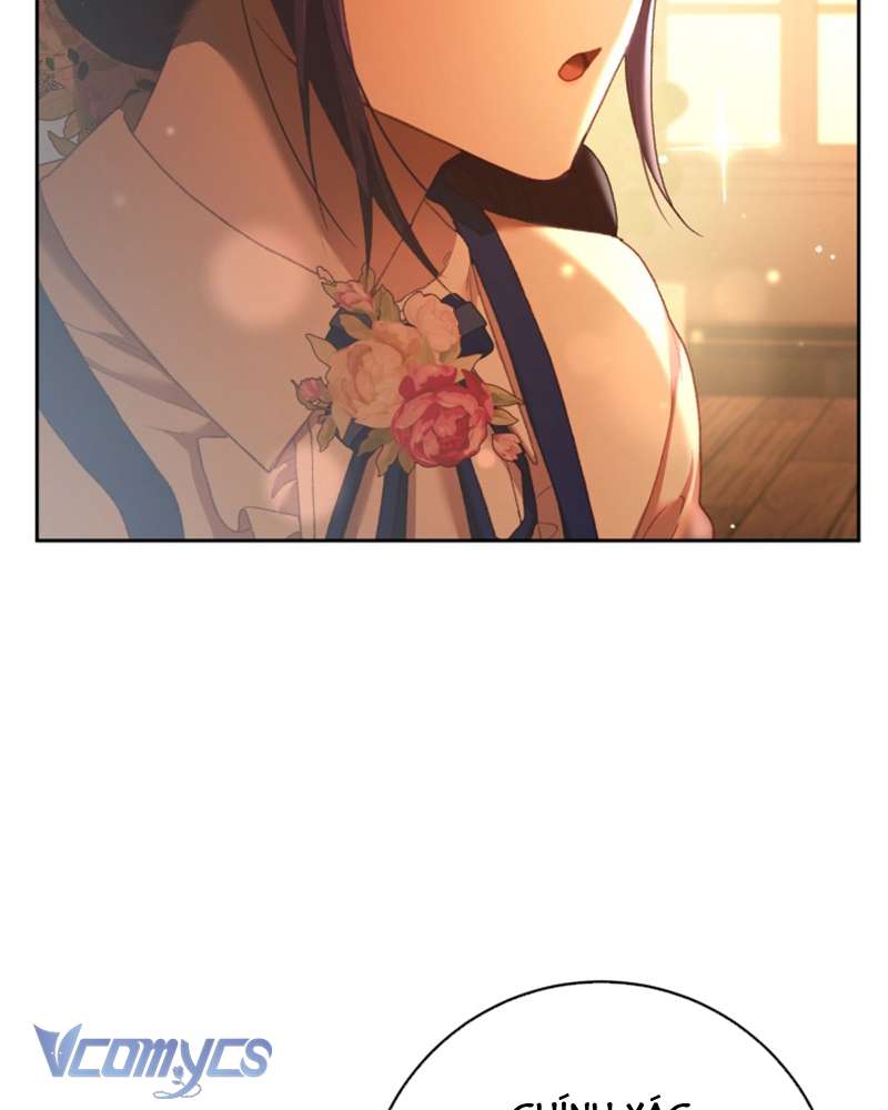 [Sứa Biển] Em Trai Tôi Là Hoàng Đế Ngang Ngược Chap 48 - Trang 2