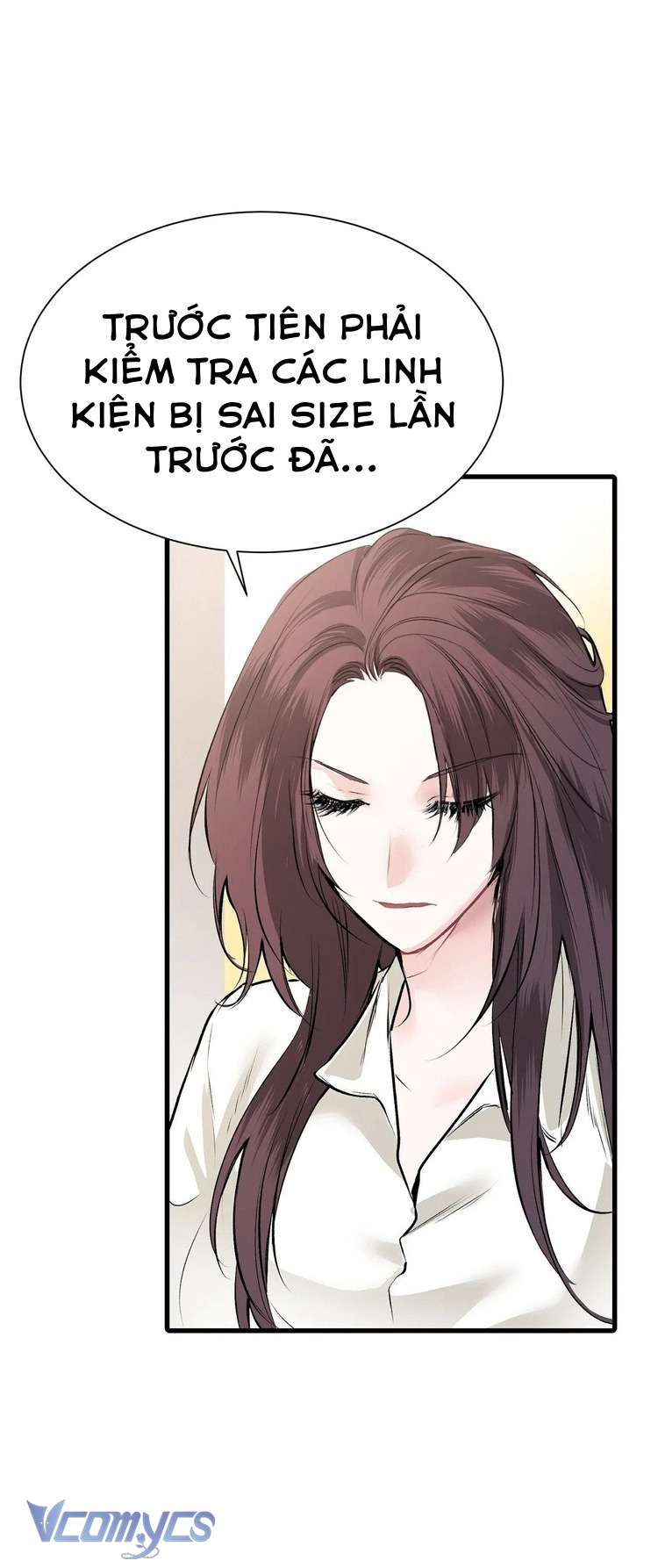 Chàng Trai Có Đôi Tay Khéo Léo Chap 28 - Trang 2