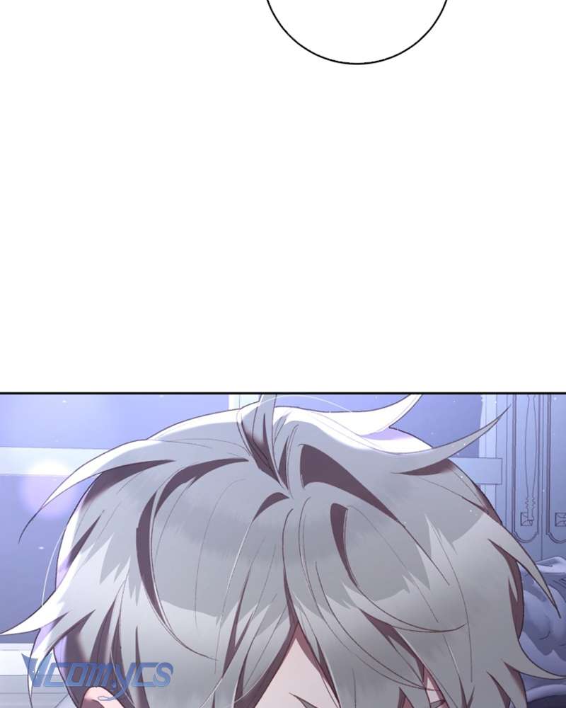 [Sứa Biển] Em Trai Tôi Là Hoàng Đế Ngang Ngược Chap 65 - Trang 2