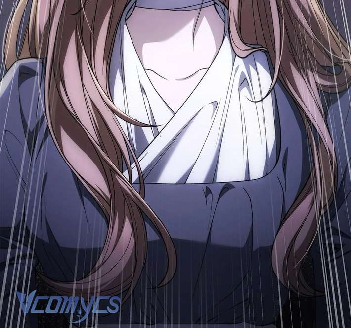 Thời Khắc Của Quái Thú Mù Chap 7 - Trang 2