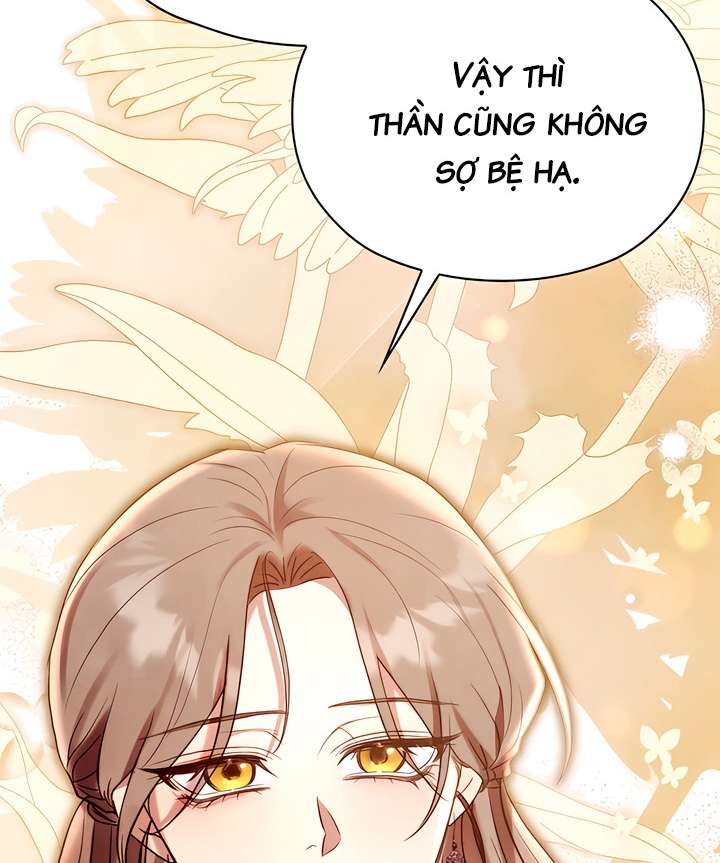 [18+] Đêm Cưỡng Đoạt Chap 3 - Next Chap 4