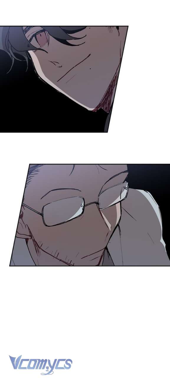 Cô Dâu Của Quái Vật Chap 15 - Trang 3