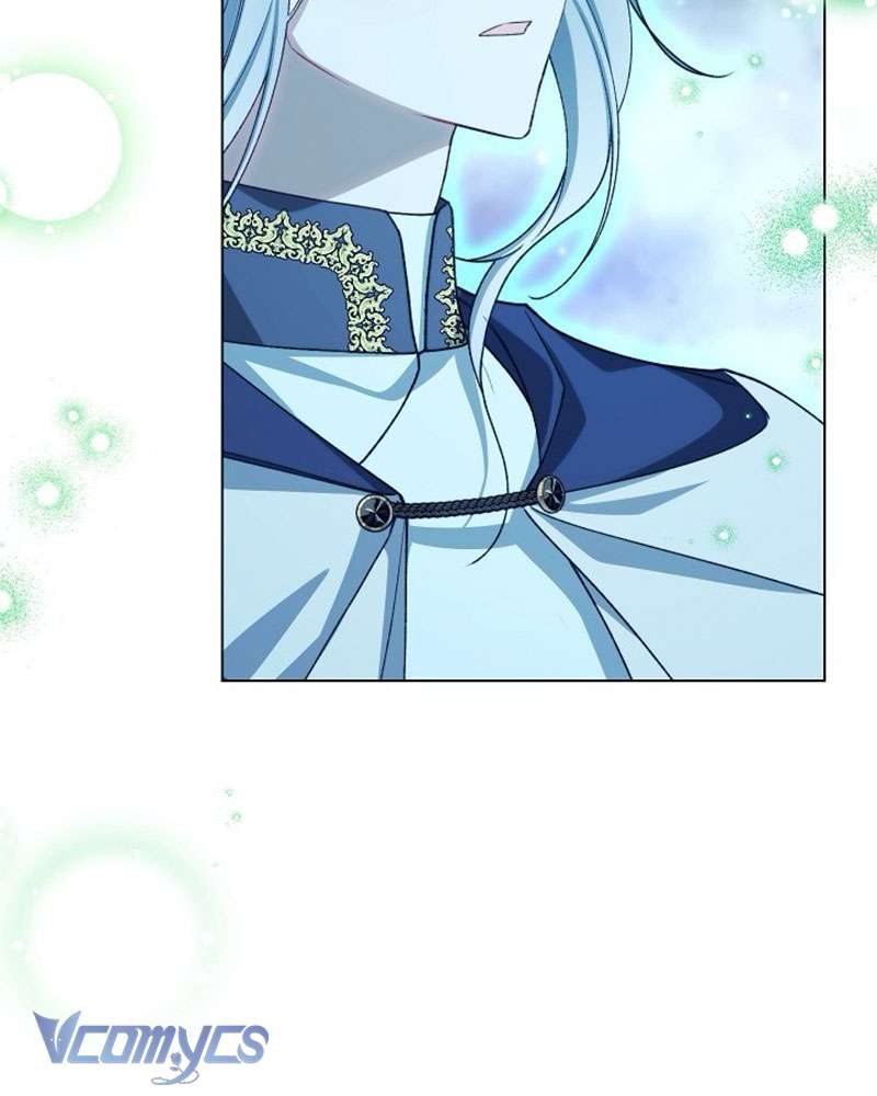 Hầu Gái Độc Quyền Của Hoàng Hậu Phản Diện Chap 93 - Trang 4