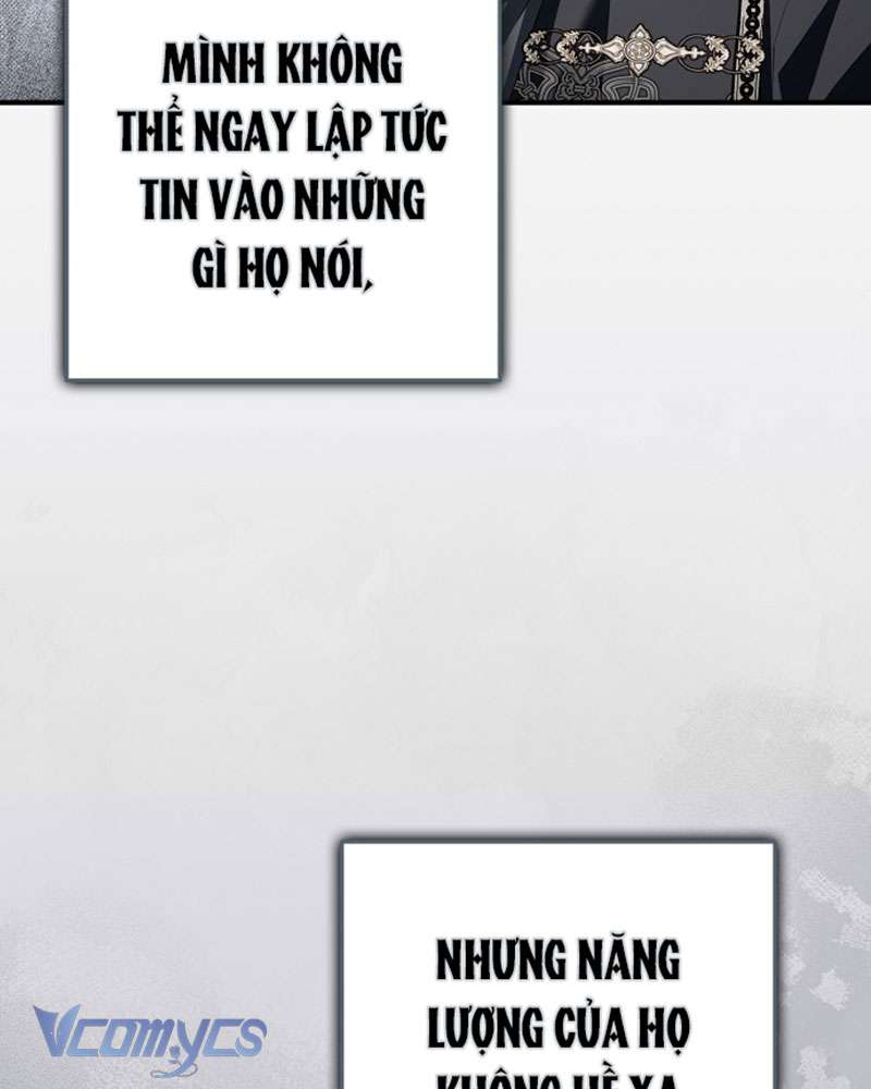 Các Nam Chính Đã Bị Nữ Phụ Cướp Mất Chap 44 - Trang 3