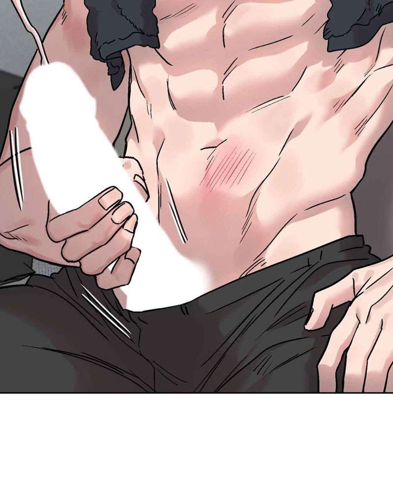 Người Gọi Nặc Danh 3 Chap 5 - Trang 2