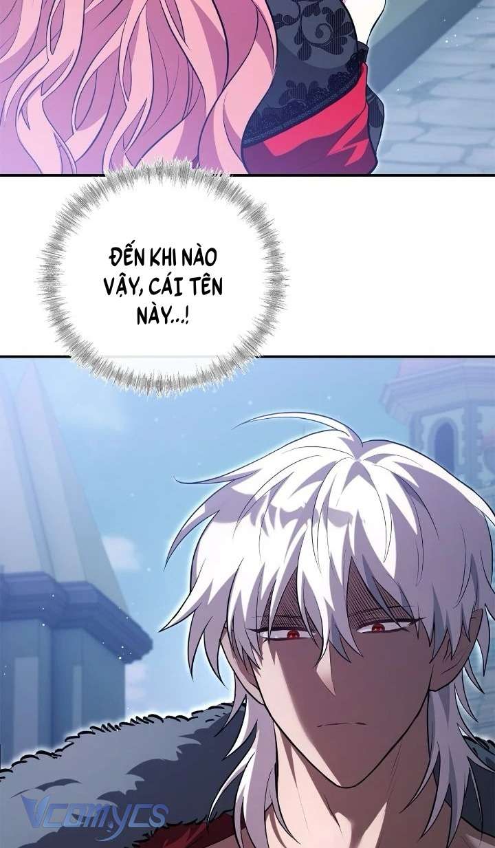 Dàn Harem Nóng Bỏng Đang Dần Lạnh Nhạt với Tôi! Chap 11 - Trang 3