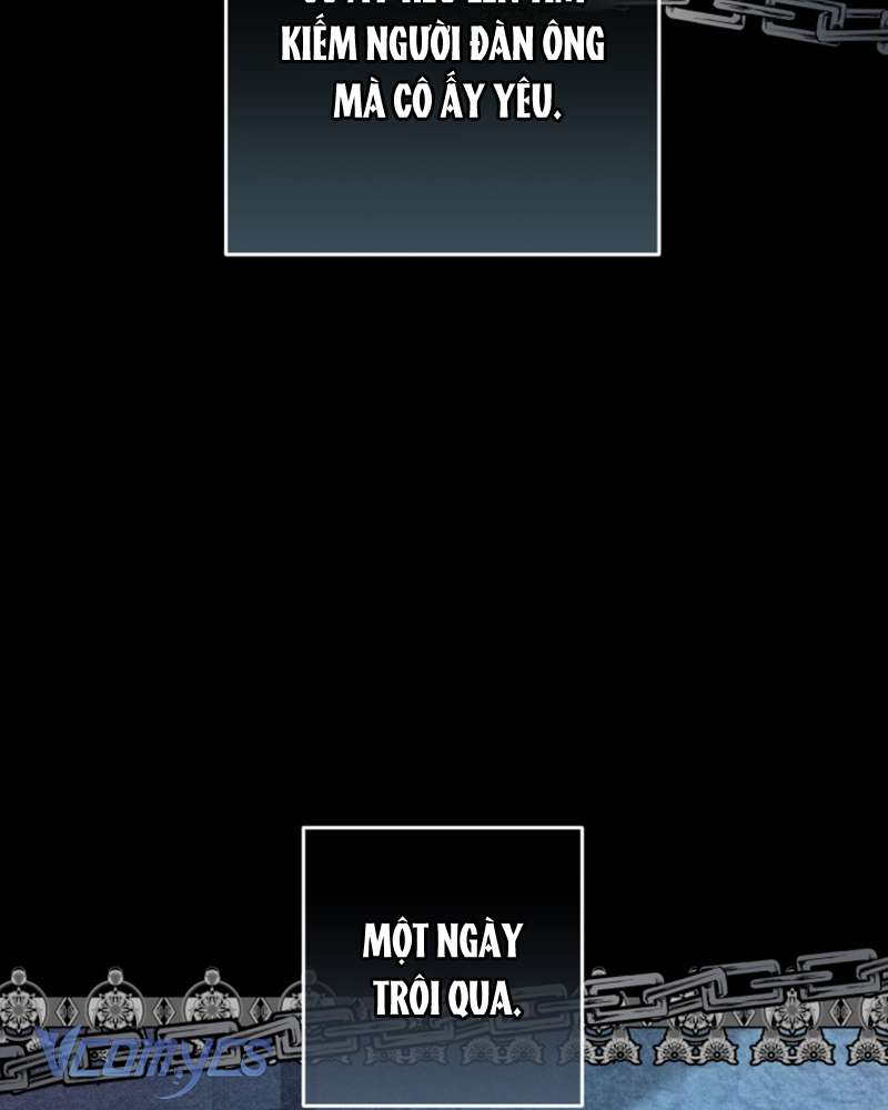 [Sứa Biển] Em Trai Tôi Là Hoàng Đế Ngang Ngược Chap 55 - Trang 2