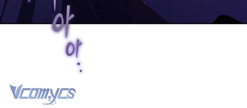 [Sứa Biển] Em Trai Tôi Là Hoàng Đế Ngang Ngược Chap 53 - Trang 2