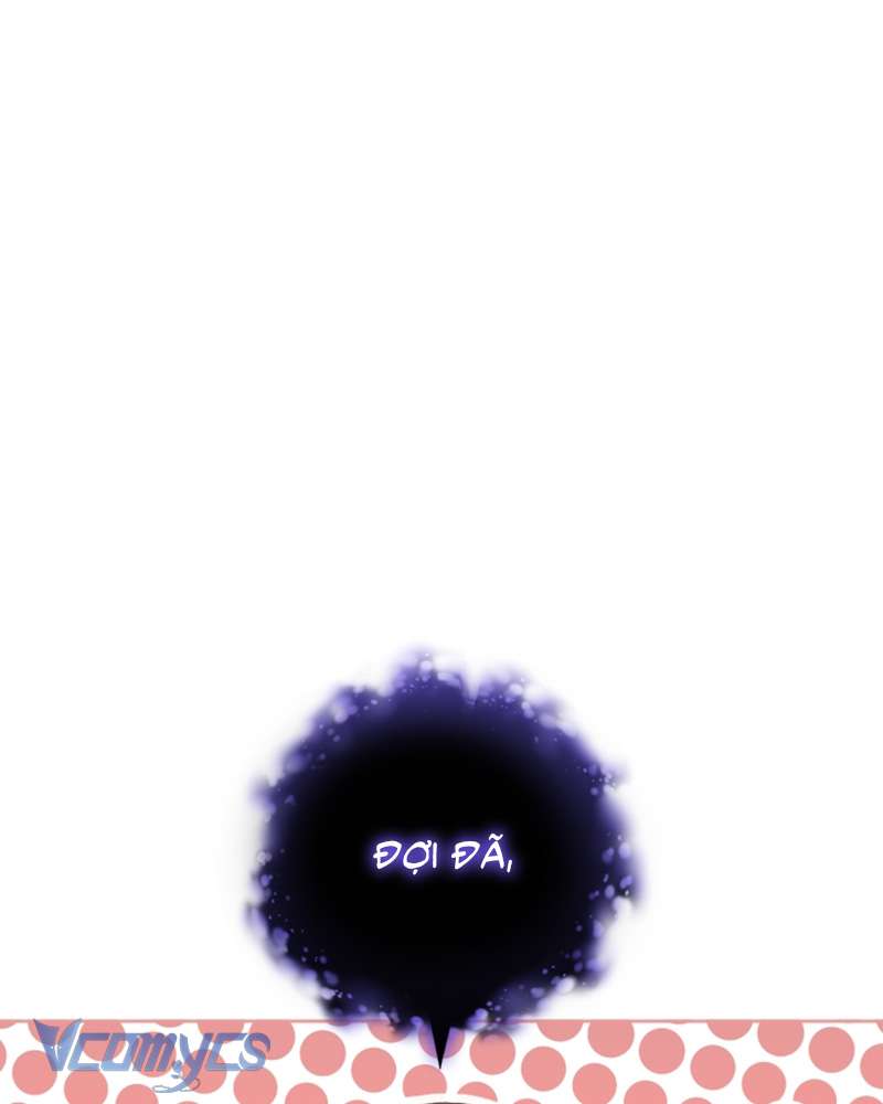 [Sứa Biển] Em Trai Tôi Là Hoàng Đế Ngang Ngược Chap 85 - Trang 2