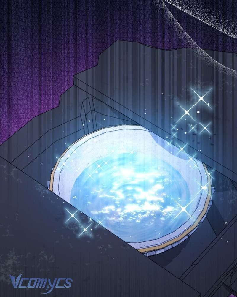 Trước Khi Em Có Ý Định Chạy Trốn Ta Sẽ Ngăn Chặn Nó Chap 34 - Trang 2