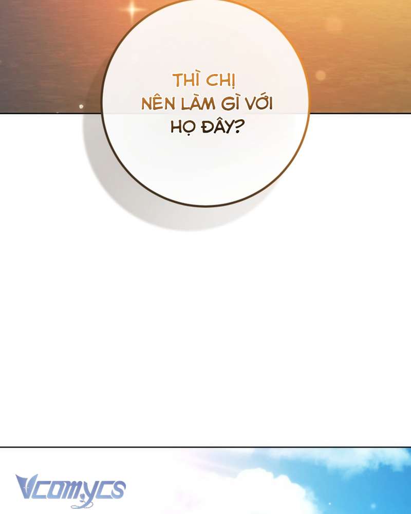 [Sứa Biển] Em Trai Tôi Là Hoàng Đế Ngang Ngược Chap 50 - Trang 2