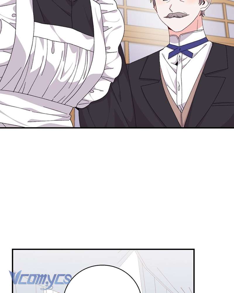 Chị Gái Của Nhân Vật Phản Diện Hôm Nay Cũng Đang Đau Khổ Chap 76 - Trang 4