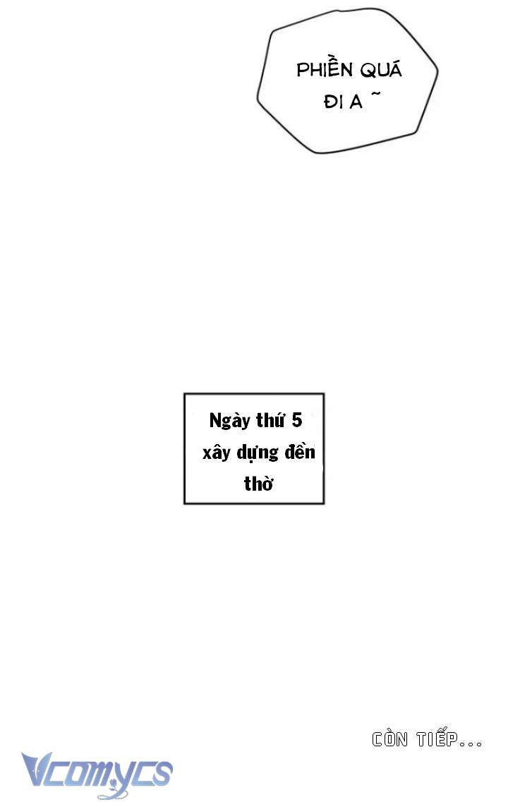 CHITRA Chapter 53 - Trang 4