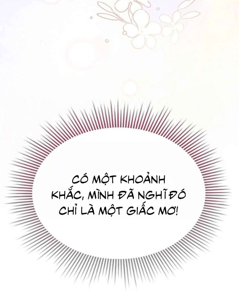 Cuộc Vui Thác Loạn Tử Thần Chap 5 - Next Chap 6